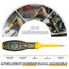 30V–1000V Non-Contact Voltage Tester Pen view 2