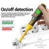 30V–1000V Non-Contact Voltage Tester Pen view 3