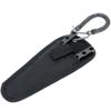 Multifunctional Fishing Pliers for Outdoor Use with Lanyard and Pouch view 4