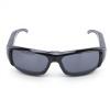 ASHATA Smart Cycling Sunglasses with 1080P Anti-Shake Wide-Angle Camera view 1