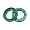 2-Pack 35x48x6 mm TG-Type Nitrile Dustproof, Oil-Resistant Shaft Seals view 2