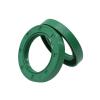 2-Pack 35x48x6 mm TG-Type Nitrile Dustproof, Oil-Resistant Shaft Seals view 3