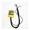 Measuring Device Compatible with BS200-7 EGL JLA-21B, JLA-931E, JLA-923 250cc ATV Quad Bike view 1