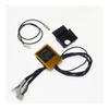 Measuring Device Compatible with BS200-7 EGL JLA-21B, JLA-931E, JLA-923 250cc ATV Quad Bike view 2