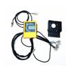 Measuring Device Compatible with BS200-7 EGL JLA-21B, JLA-931E, JLA-923 250cc ATV Quad Bike view 3