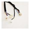 Measuring Device Compatible with BS200-7 EGL JLA-21B, JLA-931E, JLA-923 250cc ATV Quad Bike view 4
