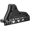 Fayelong 45° Drywall Edge Trimmer view 1