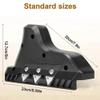 Fayelong 45° Drywall Edge Trimmer view 2