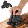 Fayelong 45° Drywall Edge Trimmer view 3