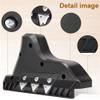 Fayelong 45° Drywall Edge Trimmer view 4