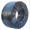 Flexible PU Air Compressor Hose, Multiple Sizes, 3 m view 1