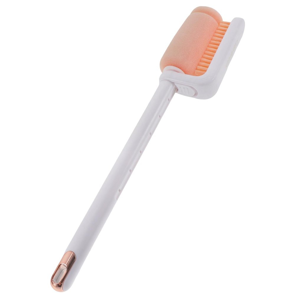 JOINPAYA Water Bottle and Cup Cleaning Brush