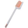 JOINPAYA Water Bottle and Cup Cleaning Brush view 1
