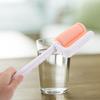 JOINPAYA Water Bottle and Cup Cleaning Brush view 3