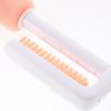 JOINPAYA Water Bottle and Cup Cleaning Brush view 4