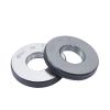 Plain Ring Gauge, Thread Ring Standard Gauge, Plain Plug Gauge (1 Plug Gauge, 1 Ring Gauge) UNC 1/2-13 2A TZ (Unf1l220 2a T Z) view 1