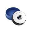 Plain Ring Gauge, Thread Ring Standard Gauge, Plain Plug Gauge (1 Plug Gauge, 1 Ring Gauge) UNC 1/2-13 2A TZ (Unf1l220 2a T Z) view 3