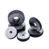 Plain Ring Gauge, Thread Ring Standard Gauge, Plain Plug Gauge (1 Plug Gauge, 1 Ring Gauge) UNC 1/2-13 2A TZ (Unf1l220 2a T Z) view 4