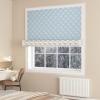 Thermal Window Cover, Insulating Oxford Fabric, Blue, 140 x 240 cm view 1