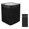 Beehive Wrap for Winter | Waterproof Beehive Cover view 1