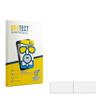 BROTECT Protective Glass for Xpeng G9 2024 view 1