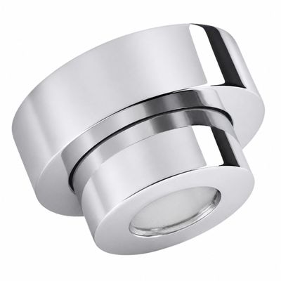 Thickened Adjustable Showerhead Cover with Retractable Height Adjustment