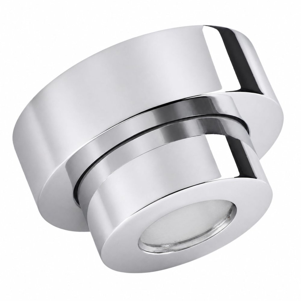 Thickened Adjustable Showerhead Cover with Retractable Height Adjustment