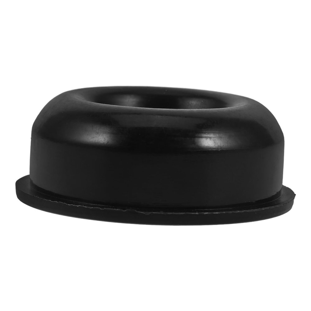Kickboxing Bag Connector Accessory for Standing Punching Bags with Water Inlet
