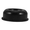 Kickboxing Bag Connector Accessory for Standing Punching Bags with Water Inlet view 1