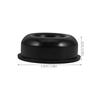 Kickboxing Bag Connector Accessory for Standing Punching Bags with Water Inlet view 2