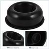 Kickboxing Bag Connector Accessory for Standing Punching Bags with Water Inlet view 3