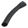 For Kärcher WD MV Vacuum Cleaners: Curved Hose Handle, 35 mm Diameter view 2