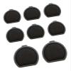 Washable Reusable Pre-Motor Sponge Filters for AEG QX9-1-50IB/ALRG/ANIM Vacuums, 4/8-Pack view 1