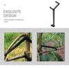 Angoily 20-Pack PE Branch Spreaders, Black Branch Benders for Fruit Trees view 3