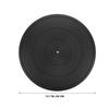 BELLIFFY 40 cm Plastic Turntable with 360° Rotation for Pottery and Clay Sculptures view 3