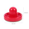 96 mm Plastic Air Hockey Pusher Set view 2