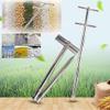 Folding Grain and Powder Sampler, Rotating Tube, 38 mm x 3.0 m view 4