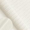 Non-Slip Rug Pad 150 x 255 cm, Cuttable, Cream view 1