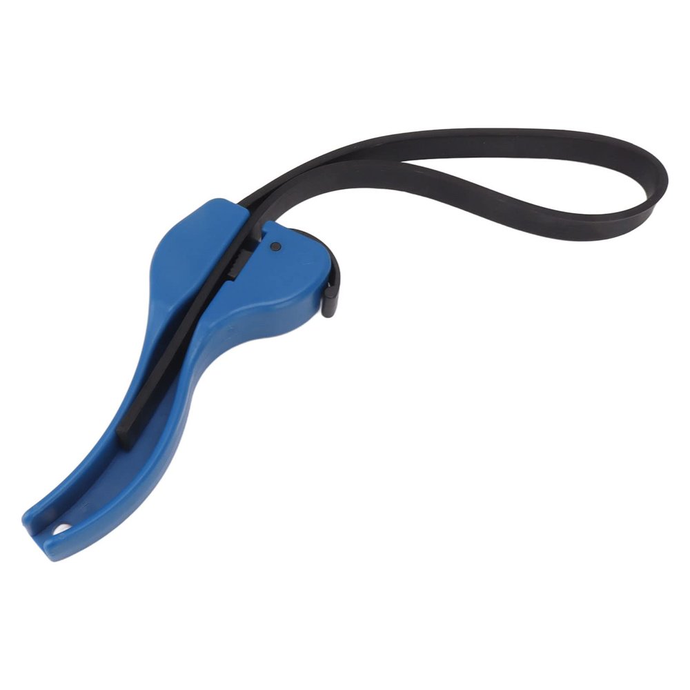 Multifunctional Jar Opener for Seniors with Arthritis