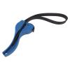 Multifunctional Jar Opener for Seniors with Arthritis view 1