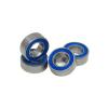 WQGQPXOB 10-Piece MR83 2RS 3x8x3mm Mini Electric RC Car/Truck Blue-Seal Bearing, MR52 MR63 MR74 MR84 MR85 (MR84-2RS 4x8x3mm) view 3