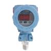 1-Piece Intelligent Silicon Pressure Transmitter with LED Display (00.1660 MPa), G1/4, 420 mA Output (0 to 0.2 MPa) view 1