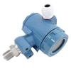 1-Piece Intelligent Silicon Pressure Transmitter with LED Display (00.1660 MPa), G1/4, 420 mA Output (0 to 0.2 MPa) view 2