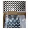 1,000 Highly Reflective Markers, Reference Points for Easier 3D Scanning (8 mm Inner, 12 mm Outer, 500) view 3
