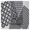 1,000 Highly Reflective Markers, Reference Points for Easier 3D Scanning (8 mm Inner, 12 mm Outer, 500) view 4