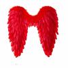 Angel Feather Wings view 1