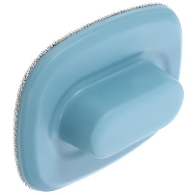 Abaodam Window Cleaning Brush for Insect Screens and Frames