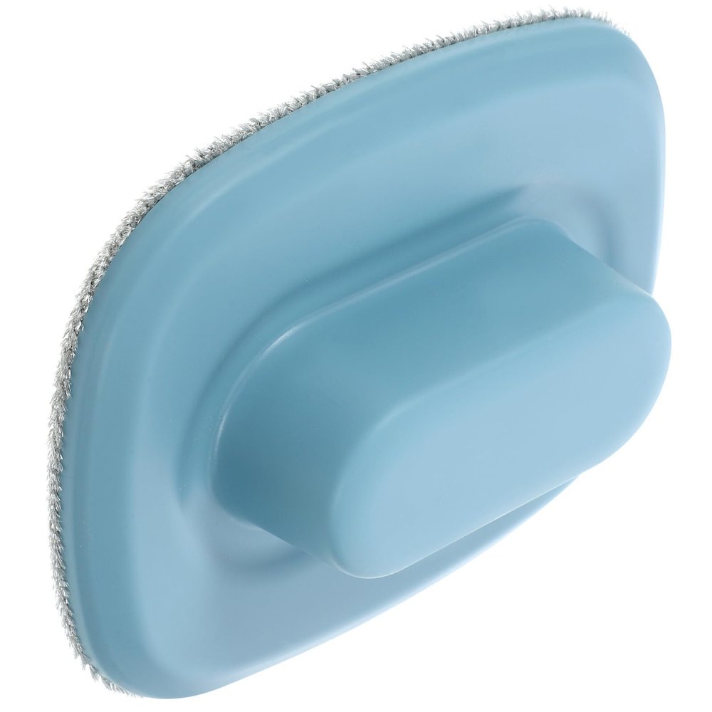 Abaodam Window Cleaning Brush for Insect Screens and Frames