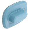 Abaodam Window Cleaning Brush for Insect Screens and Frames view 1