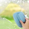 Abaodam Window Cleaning Brush for Insect Screens and Frames view 3